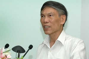 เวียดนามและอียูบรรลุความคืบหน้าในการเจรจาข้อตกลง FTA